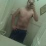 Jose Luis Photo 4