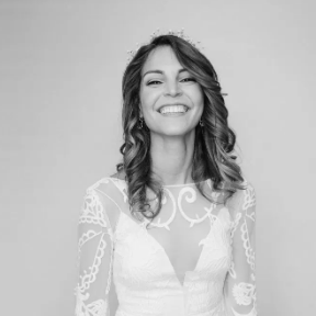 Tracey Wallace Photo 9