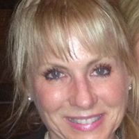 Carole Christian Photo 13