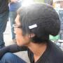 Peter Chan Photo 23