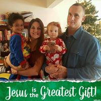 Jennifer Krebs Photo 14