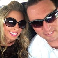 Walter Watkins Photo 16