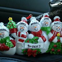 Brenda Renfrow Photo 11