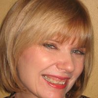 Sue Sowell Photo 8