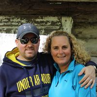 Lisa Willson Photo 19