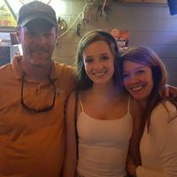 Tracy Moses Photo 41