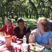 Julie Sexton Photo 7