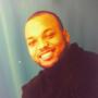 Thomas Jennings Photo 28