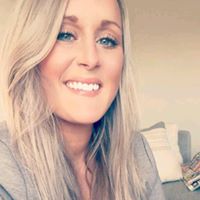 Kristin Nilsen Photo 15