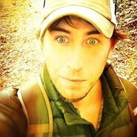 Adam Barner Photo 19