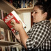 Alicia Hubbard Photo 30