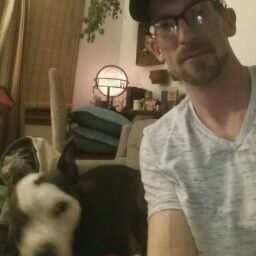 Frank Lyons Photo 56 Frank Lyons Photo 56