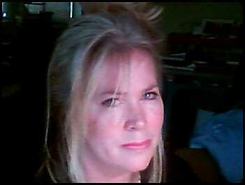 Laura Osborne Photo 31