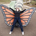 Lucas Greene Photo 22