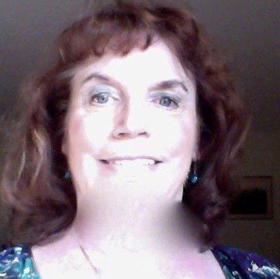 Sandra Murphy Photo 15 Sandra Murphy Photo 15