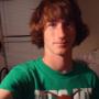 Matthew Adkins Photo 39