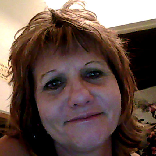 Kimberly Kirk Photo 30