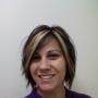 Amy Vaughan Photo 34