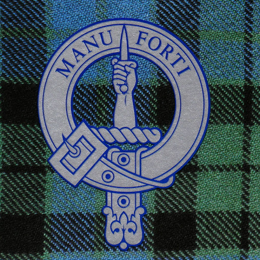 Donald Mckay Photo 20