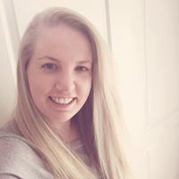 Jill Barbuto Photo 4