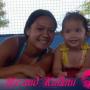 Jackie Martin Photo 12