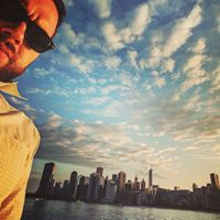 Charles Grogan Photo 24