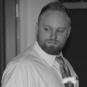 Chris Cruse Photo 2
