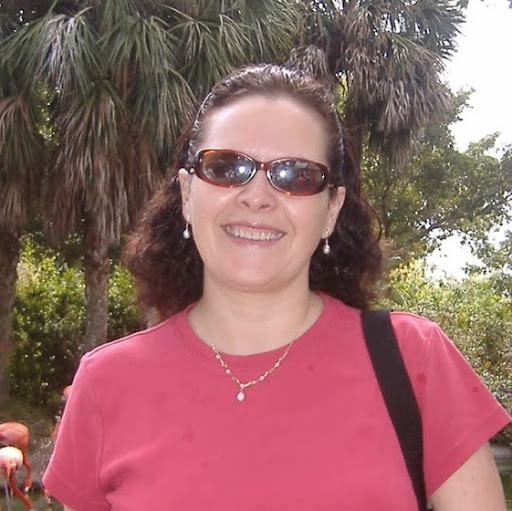 Marlene Pfeifer Photo 11