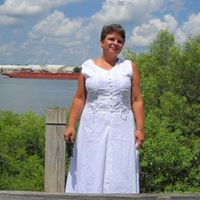 Susan Reinhardt Photo 29