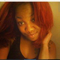 Danielle Sears Photo 40