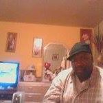 Eric Graham Photo 54