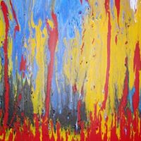 Jillian Willis Photo 18