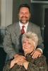 Kathleen Mcmahan Photo 11