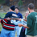 Mike Reitz Photo 22