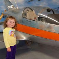 Jerry Behrens Photo 10