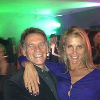 Jeanne Austin Photo 10