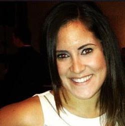 Angela Baldwin Photo 17