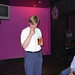 Alan Marshall Photo 12
