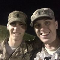 Daniel Langley Photo 36