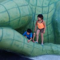 Sarah Zavala Photo 26