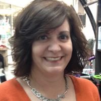 Michele Katz Photo 18