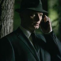 Mathew Myers Photo 15