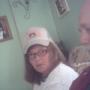 Nancy Nickerson Photo 29
