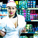 Ana Trejo Photo 17