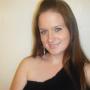 Brandy Phillips Photo 44