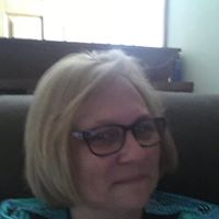 Lori Everett Photo 17