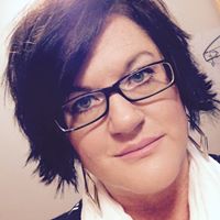 Michelle Shelley Photo 42