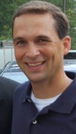 Thomas Hoover Photo 26