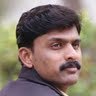 Suhas Sutar Photo 4