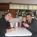 Paula Rogers Photo 8
